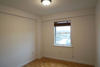 84 Bloomfield St in Hoboken, NJ - Building Photo - Building Photo