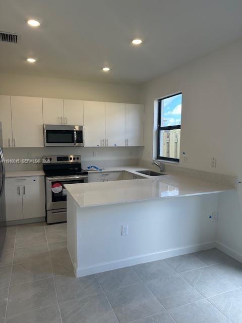 11781 SW 245 Ter in Homestead, FL - Building Photo - Building Photo