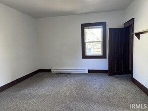 614 W Charles St in Muncie, IN - Building Photo - Building Photo