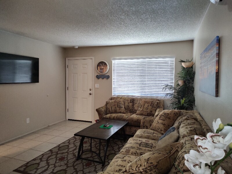 530 Murphy St in Blythe, CA - Building Photo