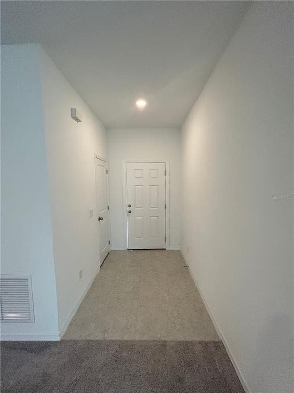 5873 Beefmaster Rd in St. Cloud, FL - Building Photo - Building Photo