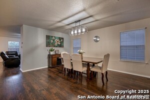 7727 Copper Cave in San Antonio, TX - Building Photo