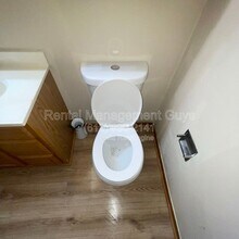 3319 Longfellow Ave in Minneapolis, MN - Building Photo - Building Photo