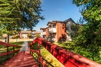 Building Photo - Inwood Place Apartments in Palestine, Texas