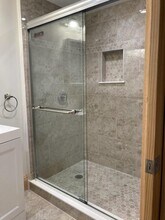 146 Calumet St in Boston, MA - Building Photo - Building Photo