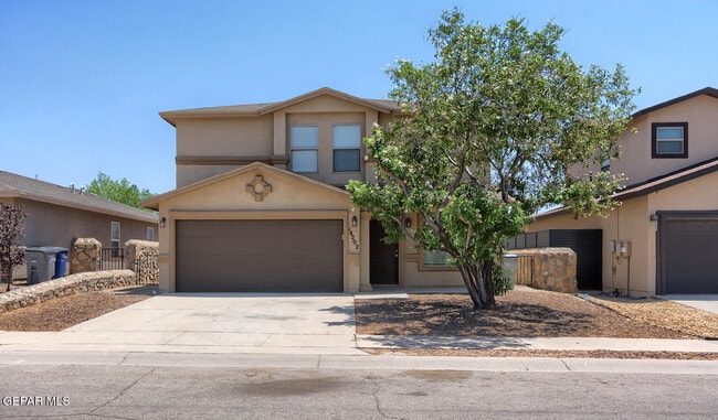 property at 14202 Ranier Point Dr