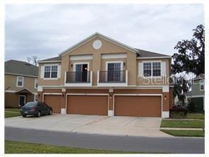 property at 1369 Broken Oak Dr