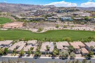 1447 Foothills Village Dr in Henderson, NV - Building Photo - Building Photo