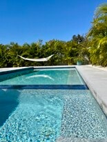 2229 Bougainvillea St in Sarasota, FL - Building Photo