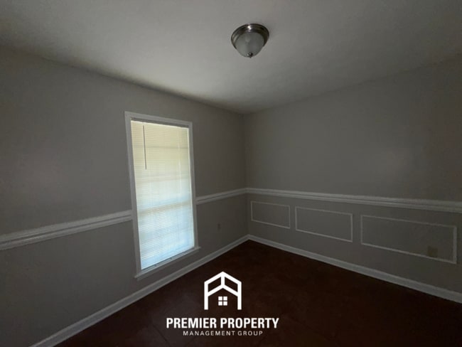 3712 Covington Pike in Memphis, TN - Building Photo - Building Photo