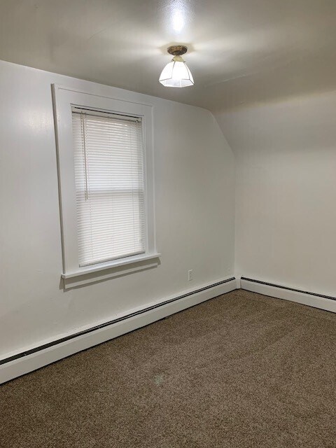 311 Winton Rd in Rochester, NY - Building Photo - Building Photo