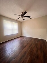 3697 GA-24-Unit -121B in Statesboro, GA - Building Photo - Building Photo