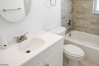 13430 Pine Needle Ln in Ft. Myers, FL - Building Photo - Building Photo