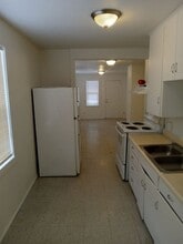 435 Torrey St in Klamath Falls, OR - Building Photo - Building Photo