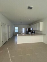 5840 Meditation Dr in Clermont, FL - Building Photo - Building Photo