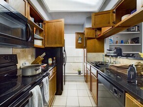 2110 Rio Grande St in Austin, TX - Building Photo - Building Photo