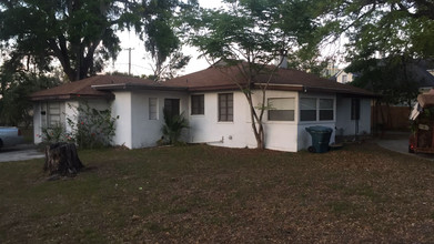 663 Avenue J NW in Winter Haven, FL - Building Photo - Other