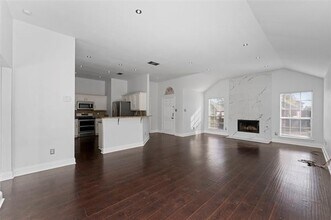 919 Kim Ln in Mesquite, TX - Building Photo - Building Photo