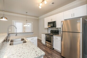 37 Madaline Ln in Dawsonville, GA - Building Photo - Building Photo