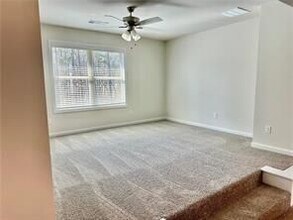 4252 Shandi Cove in Hoschton, GA - Building Photo - Building Photo