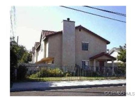 3013 Maxson Rd in El Monte, CA - Building Photo - Building Photo