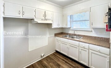 1512 11th Ave N in Birmingham, AL - Foto de edificio - Building Photo