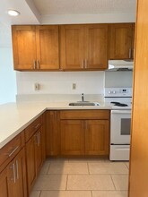 1013 Prospect St in Honolulu, HI - Building Photo - Building Photo