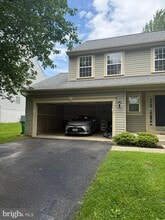 6632 Dasher Ct in Columbia, MD - Building Photo - Building Photo