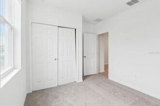 2310 White Tail St in Davenport, FL - Building Photo - Building Photo
