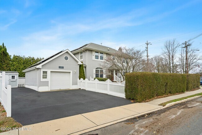 146 Bath Ave in Long Branch, NJ - Building Photo - Building Photo