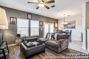 27102 Villa Toscana in San Antonio, TX - Building Photo - Building Photo
