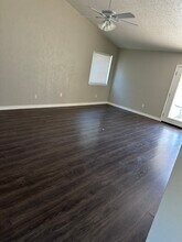 3628 Blossom Trail in Plano, TX - Building Photo - Building Photo