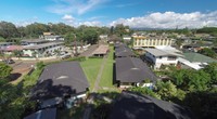 182 Lakeview Cir in Wahiawa, HI - Building Photo - Building Photo