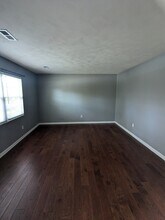 12 Admiral Ct in Hampton, VA - Building Photo - Building Photo