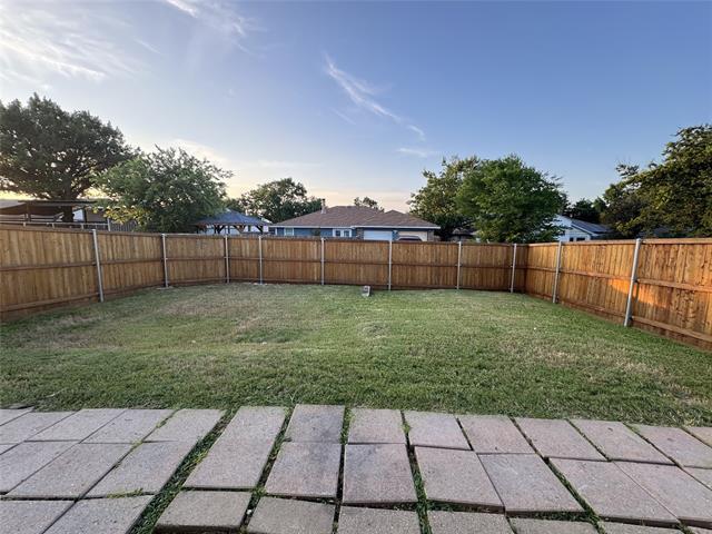 property at 1327 Reesling Dr