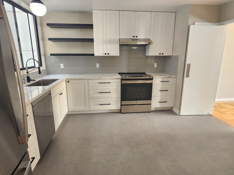 1803 Jackson St in San Francisco, CA - Building Photo
