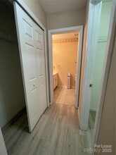 16740 Timber Crossing Rd in Charlotte, NC - Building Photo - Building Photo