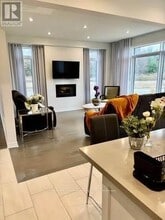 1 Tran St in Wasaga Beach, ON - Building Photo - Building Photo