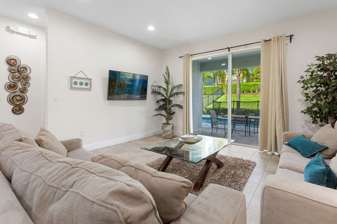 7500 Marker Ave-Unit -ID1247981P in Kissimmee, FL - Building Photo