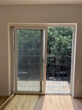 175 Monroe St in Brooklyn, NY - Building Photo - Building Photo