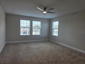 13137 Wellspring Dr in Lithia, FL - Building Photo - Building Photo