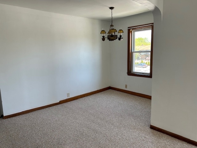 101B N Mill St, Unit 101B in Saukville, WI - Building Photo - Building Photo