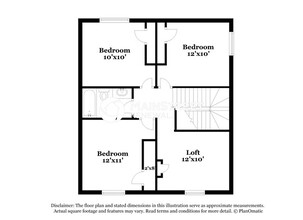 1003 Verde Trails Dr in Houston, TX - Building Photo - Building Photo