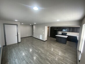 3220 Savannah St in Bozeman, MT - Building Photo - Building Photo