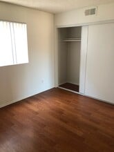 1131 Wilson E Ave, Unit 203 in Glendale, CA - Building Photo - Building Photo