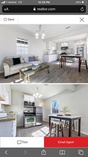 4751 Flake Ave in New Orleans, LA - Building Photo - Building Photo