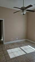 4223 N Johnson St in New Orleans, LA - Building Photo - Building Photo