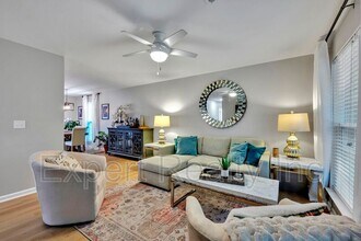 2275 Blackjack Rd in Trussville, AL - Building Photo - Building Photo