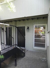 4711 Aftonshire Dr photo'