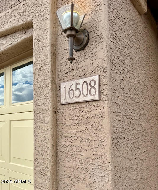 16508 N 113th Ave in Surprise, AZ - Building Photo - Building Photo